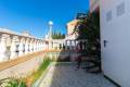 Resale - Apartment - Torrevieja - Torreblanca