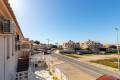 Resale - Apartment - Torrevieja - Torreblanca