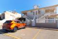 Resale - Apartment - Torrevieja - Torreblanca