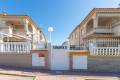 Resale - Apartment - Torrevieja - Torreblanca