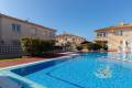 Resale - Apartment - Torrevieja - Torreblanca