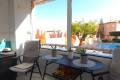 Resale - Apartment - Torrevieja - Torreblanca