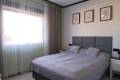 Resale - Apartment - Torrevieja - Torreblanca