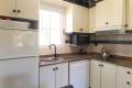 Resale - Apartment - Torrevieja - Torreblanca