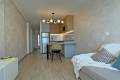 Resale - Apartment - Torrevieja - Torrelamata - La Mata