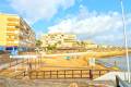 Resale - Apartment - Torrevieja - Torrelamata - La Mata