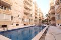 Resale - Apartment - Torrevieja - Torrevieja - Centre