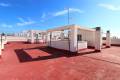 Resale - Apartment - Torrevieja - Torrevieja - Centre