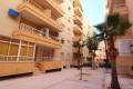 Resale - Apartment - Torrevieja - Torrevieja - Centre