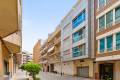 Resale - Apartment - Torrevieja - Torrevieja Centro