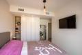 Resale - Apartment - Villamartin - Blue Lagoon