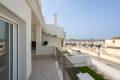 Resale - Apartment - Villamartin - Blue Lagoon