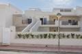 Resale - Apartment - Villamartin - Blue Lagoon