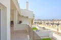 Resale - Apartment - Villamartin - Blue Lagoon