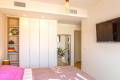 Resale - Apartment - Villamartin - Blue Lagoon