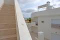 Resale - Apartment - Villamartin - Blue Lagoon