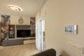 Resale - Apartment - Villamartin - Blue Lagoon