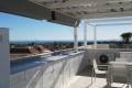 Resale - Apartment - Villamartin - Blue Lagoon