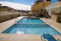 Resale - Apartment - Villamartin - Bosque De Las Lomas