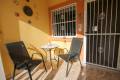 Resale - Apartment - Villamartin - Bosque De Las Lomas