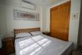 Resale - Apartment - Villamartin - Bosque De Las Lomas