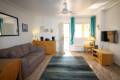 Resale - Apartment - Villamartin - Bosque De Las Lomas