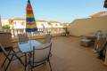 Resale - Apartment - Villamartin - Bosque De Las Lomas