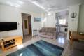 Resale - Apartment - Villamartin - Bosque De Las Lomas