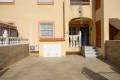Resale - Apartment - Villamartin - Bosque De Las Lomas