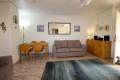 Resale - Apartment - Villamartin - Bosque De Las Lomas