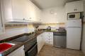 Resale - Apartment - Villamartin - Bosque De Las Lomas