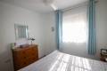 Resale - Apartment - Villamartin - Bosque De Las Lomas