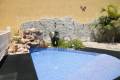 Resale - Apartment - Villamartin - Bosque De Las Lomas