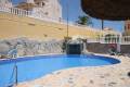Resale - Apartment - Villamartin - Bosque De Las Lomas