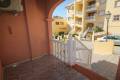 Resale - Apartment - Villamartin - Bosque De Las Lomas