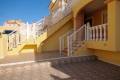 Resale - Apartment - Villamartin - Bosque De Las Lomas