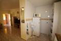 Resale - Apartment - Villamartin - Bosque De Las Lomas