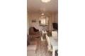 Resale - Apartment - Villamartin - Bosque De Las Lomas