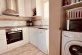 Resale - Apartment - Villamartin - Bosque De Las Lomas
