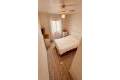 Resale - Apartment - Villamartin - Bosque De Las Lomas