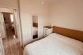 Resale - Apartment - Villamartin - Bosque De Las Lomas