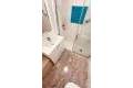 Resale - Apartment - Villamartin - Bosque De Las Lomas
