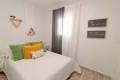 Resale - Apartment - Villamartin - Colinas Del Presidente