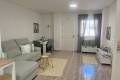 Resale - Apartment - Villamartin - Colinas Del Presidente