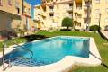 Resale - Apartment - Villamartin - Colinas Del Presidente