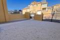 Resale - Apartment - Villamartin - Colinas Del Presidente