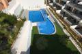 Resale - Apartment - Villamartin - El Galan