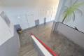 Resale - Apartment - Villamartin - El Galan