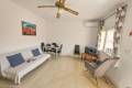 Resale - Apartment - Villamartin - El Galan