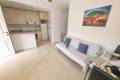 Resale - Apartment - Villamartin - El Galan